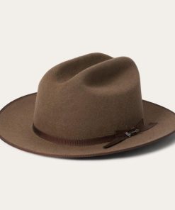 Newspac.shop52634f08fc 5