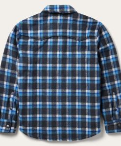 Newspac.shop52c8b639e7 2