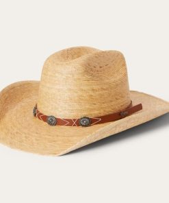 Newspac.shop54477c3840 2