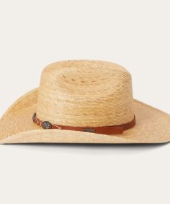 Newspac.shop54477c3840 3