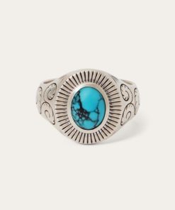 Newspac.shop546c4eb91e 1