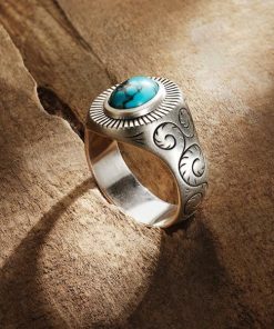 Newspac.shop546c4eb91e 2