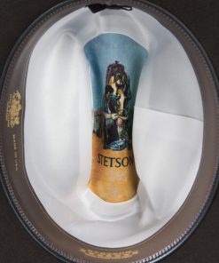 Newspac.shop55c2b54ab2 2