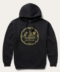 Newspac.shop5619d5c66f 1