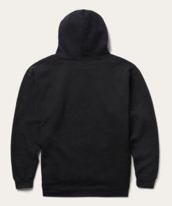 Newspac.shop5619d5c66f 2