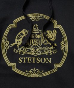 Newspac.shop5619d5c66f 3