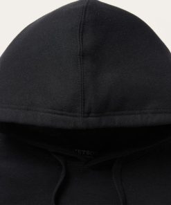 Newspac.shop5619d5c66f 4