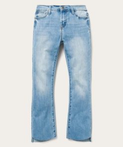 Newspac.shop561b5076c3 1