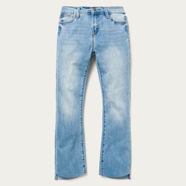 Newspac.shop561b5076c3 1