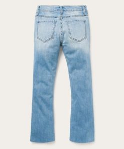 Newspac.shop561b5076c3 2