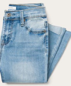 Newspac.shop561b5076c3 3