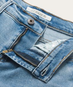 Newspac.shop561b5076c3 4