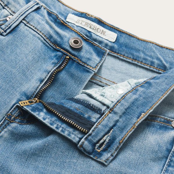 Newspac.shop561b5076c3 4