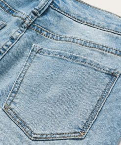 Newspac.shop561b5076c3 5