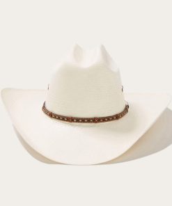 Newspac.shop56feb41f4a 1