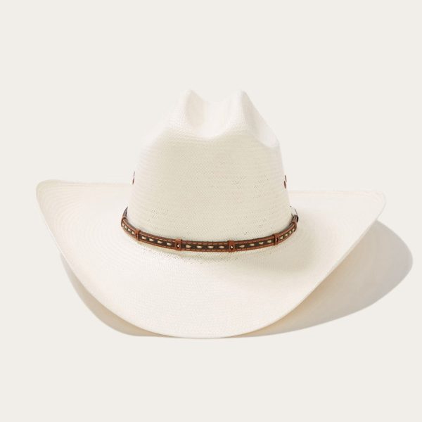 Newspac.shop56feb41f4a 1