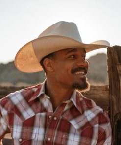 Newspac.shop56feb41f4a 2