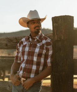 Newspac.shop56feb41f4a 3