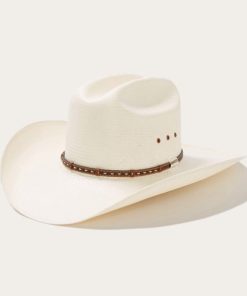 Newspac.shop56feb41f4a 4