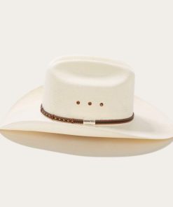 Newspac.shop56feb41f4a 5