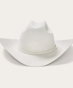 Newspac.shop5712b9399d 1