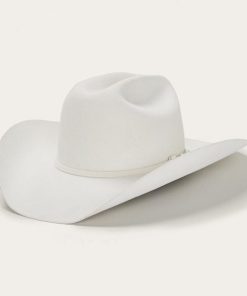 Newspac.shop5712b9399d 3