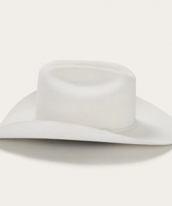 Newspac.shop5712b9399d 4