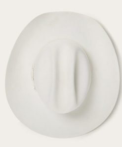 Newspac.shop5712b9399d 5