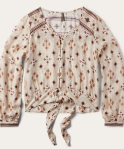 Newspac.shop57482c7de4 1