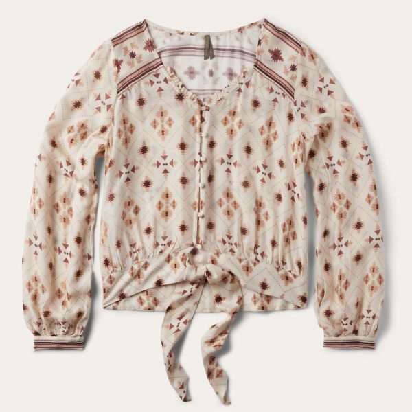 Newspac.shop57482c7de4 1