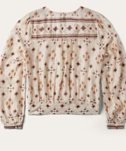 Newspac.shop57482c7de4 2