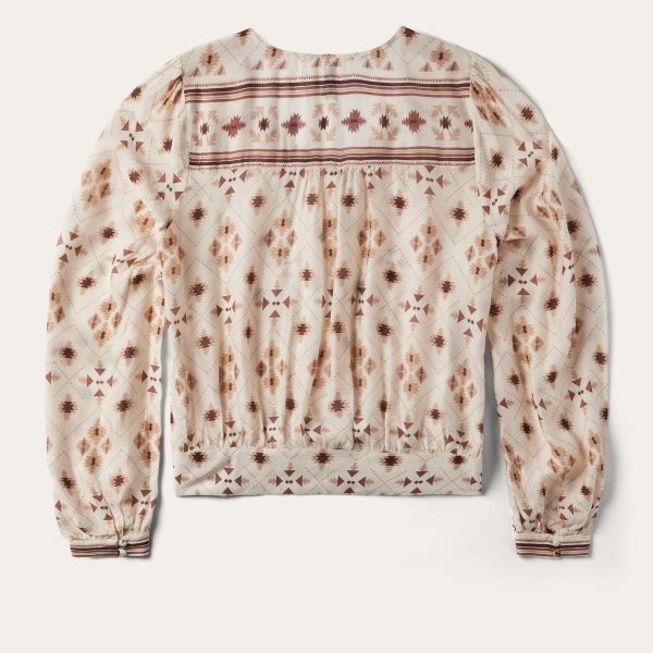 Newspac.shop57482c7de4 2