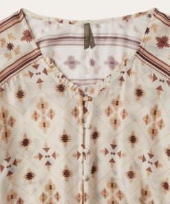 Newspac.shop57482c7de4 3