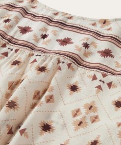 Newspac.shop57482c7de4 4