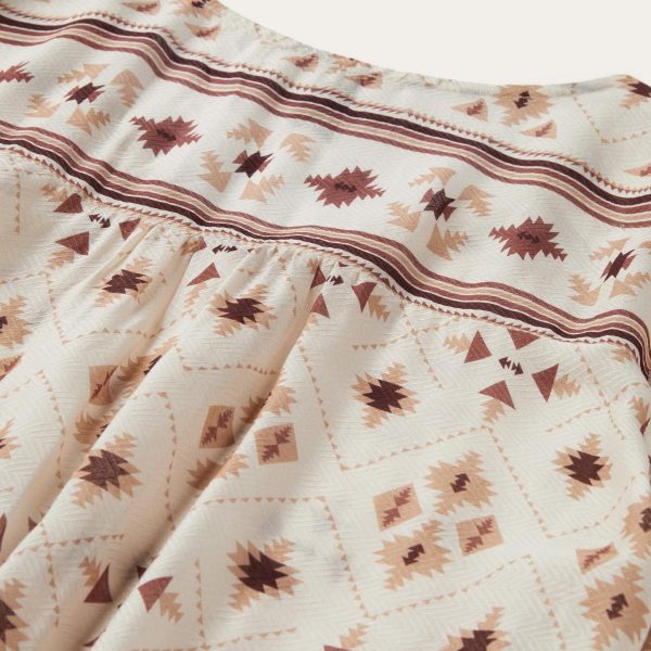 Newspac.shop57482c7de4 4