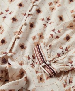 Newspac.shop57482c7de4 5