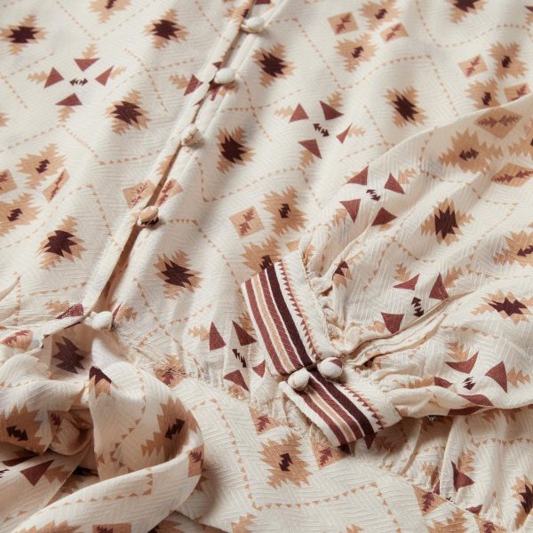 Newspac.shop57482c7de4 5