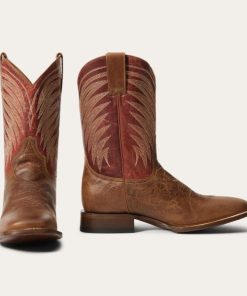 Newspac.shop57faeb324f 1