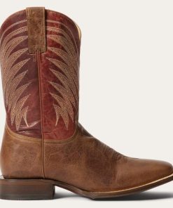 Newspac.shop57faeb324f 2