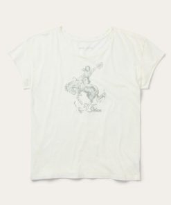 Newspac.shop5856da0ee4 1