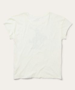 Newspac.shop5856da0ee4 2