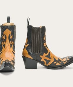 Newspac.shop585d1e0bb1 1