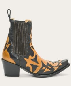 Newspac.shop585d1e0bb1 2