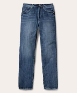 Newspac.shop5916cf5d18 1