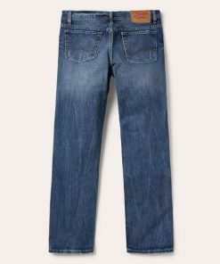 Newspac.shop5916cf5d18 2