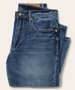 Newspac.shop5916cf5d18 3