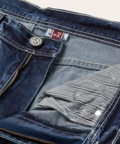 Newspac.shop5916cf5d18 4