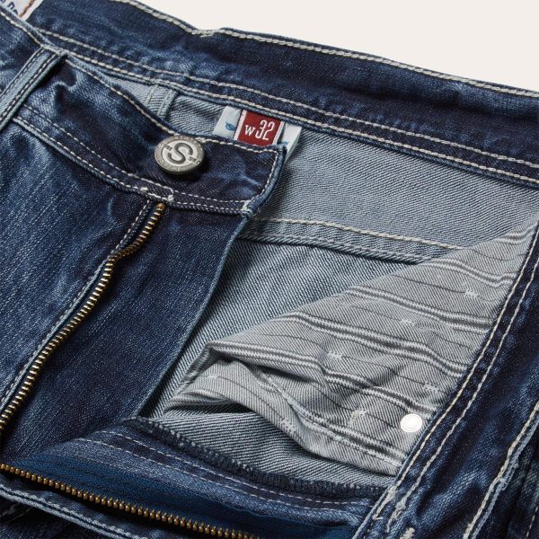 Newspac.shop5916cf5d18 4