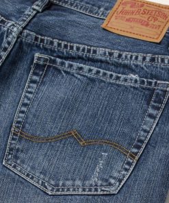 Newspac.shop5916cf5d18 5