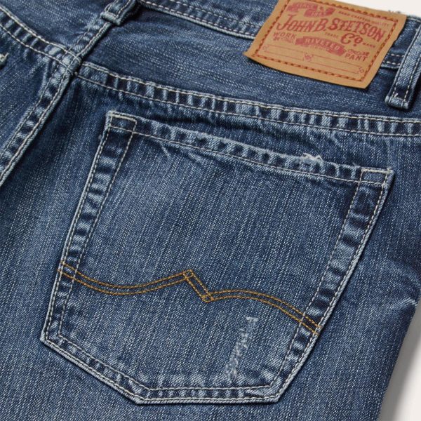 Newspac.shop5916cf5d18 5